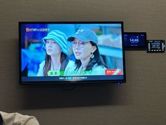 -水墨澜渟足道·SPA·传统(四望亭东关街店)