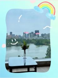 -耐味林月子会所(黄兴公园店)