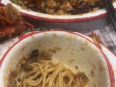 -汉虾王.小龙虾.武汉菜.粤菜(科技园店)
