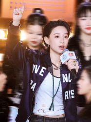 -GiO挚澳珠宝(侨福芳草地店)