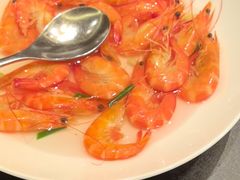 -同庆楼(奥体中心店)