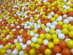 -金铂广场(龙归店)