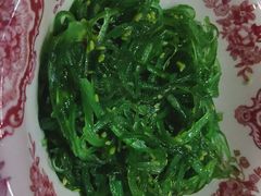 -威尼斯西餐厅(小榄大信店)