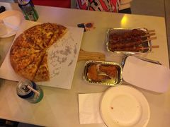 -那坡里(东华西路店)