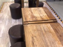 -Mr.Fruits水果先生(蓝色港湾店)