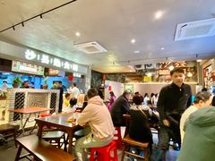 -沙县小吃文化城