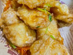 -东北公社(北京路店)