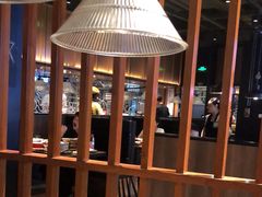 -青年公社烤鸭(蜀山万象汇店)