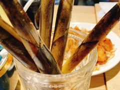 -贵凤凰贵州米粉(望京店)