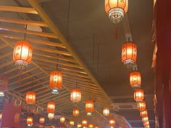 -吴老幺火锅(金龙店)