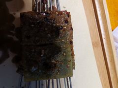 -状元阁烧烤(四平分店)