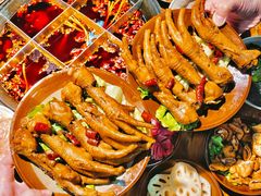-陈陈火锅(较场口店)
