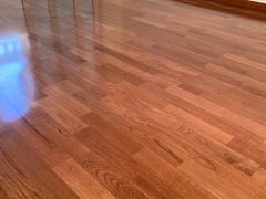 -圣象地板(百安居马连道店)