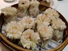 -都一处 (方庄店)