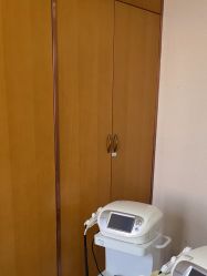 -坤如玛丽·医疗美容中心