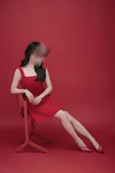 -瞳摄影写真旗舰店