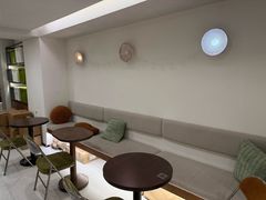 -流酥可心·牛乳蛋糕商店(禾祥西路店)