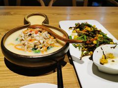 -素行天下(国投财富广场店)