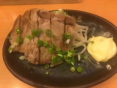 -博多一幸舍(侨福芳草地购物中心店)