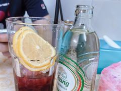 -渔记茶餐厅(渔村店)