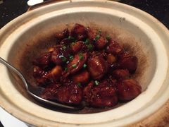 -福1039(愚园路店)