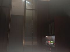 -徐记海鲜(大明宫|北二环店)