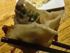 -洛阳面馆(红专路店)