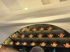 -鱼你在一起(新森兰花园城店)