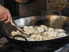-老南昌白糖糕(大士院店)