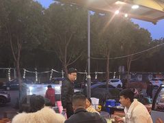 -塘屋烧烤·云南火塘烧烤品牌(春城慧谷旗舰店)