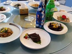 -名都饭店(梅村五洲国际广场店)