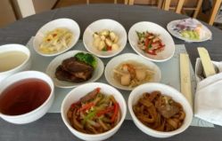 -baby bella小贝拉母婴护理中心(北京东隅店)