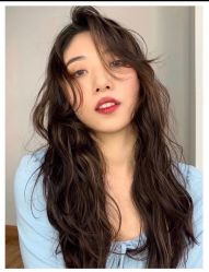 -HG美发设计沙龙