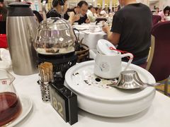 -海都六福酒家(世博广场店)
