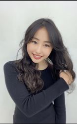 -ASG Hair Salon烫染·接发