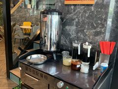 -开口笑·精选水饺