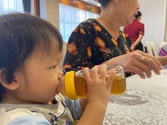 -叶氏大快活酒楼·佛山老字号