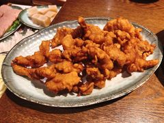 -阿婉贵州苗家酸汤鱼(梅林店)