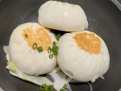 -越百海海鲜蒸锅(乐山店)