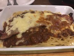 -绿茵阁(体育西分店)