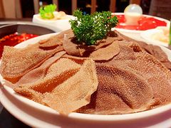 -井格重庆火锅(西直门凯德Mall店)