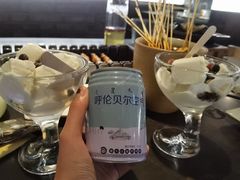 -很久以前羊肉串(南京路第一百货店)