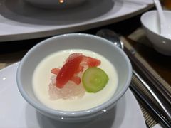 -禾田餐厅•乡野湖北菜(徐东店)