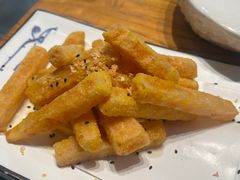 -湘芙蓉·湖南菜(椒江店)