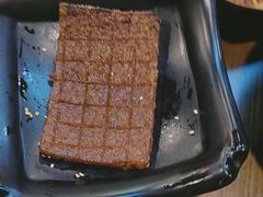 烤黄粑4片-林二哥宜烤官·宜宾小烧烤