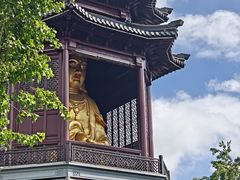 -圆通寺