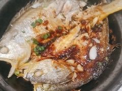 -西苑饭店·蓬莱春餐厅