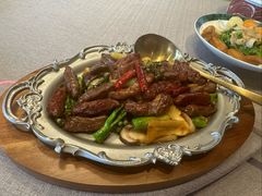 -福玺荟(外滩罗斯福店)
