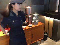 -牛事制造局牛肉火锅(莲岳路店)
