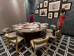 -莞府家宴·东莞菜(市民服务中心店)